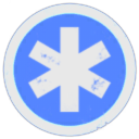 Cogswell Material Solutions