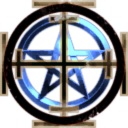 Broken Chains Mergers and Acquisitions