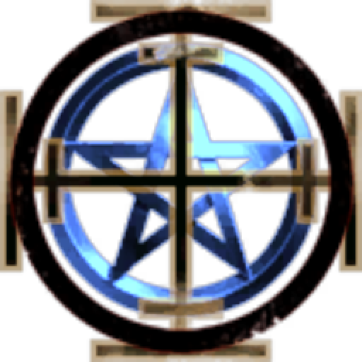 Broken Chains Mergers and Acquisitions