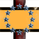 Fanfest 2022 Proving Ground Corporation