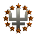 BigRock Mining and Security