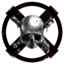 Violence in Progress