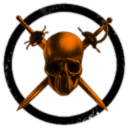 Volles Pfund aufs Maul GmbH