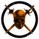 Volles Pfund aufs Maul GmbH