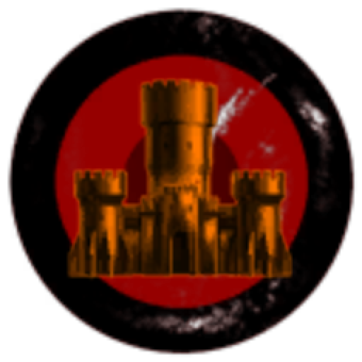 III Deutsche Technik III