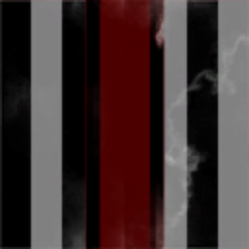 Spectrum Squad Holdings