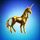 Radio Silence Preferred