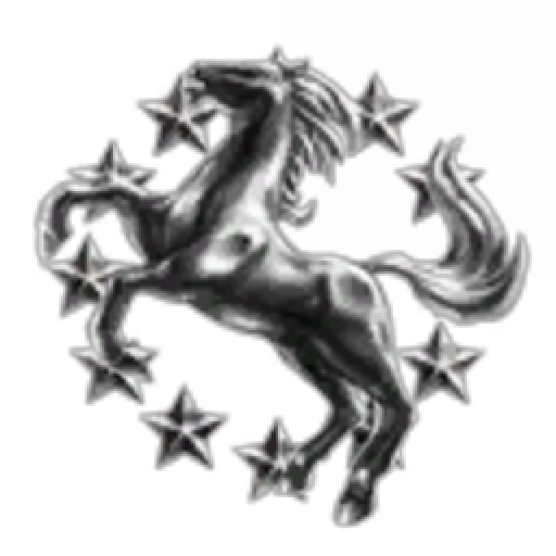 stallion.inc