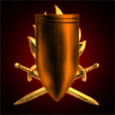 Dro-m'Athra Shadowguards