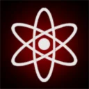 New Republic Industries