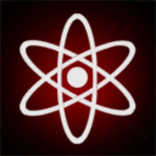 New Republic Industries