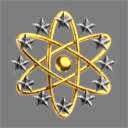 It's pronounced Nu Cular