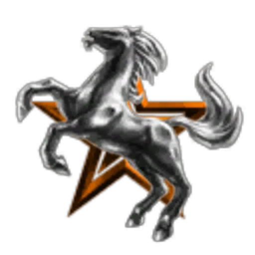 Allusivespank Momaki Corporation