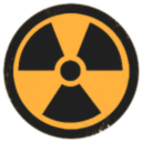 Explosive Chattel Disorder