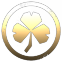 Dark Trefoil Logistics