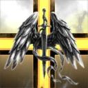 Amarrian Silent Syndicate