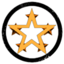 safariland eccentric echinoderm zoologists