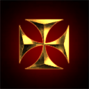 Ascension Enterprises LLC