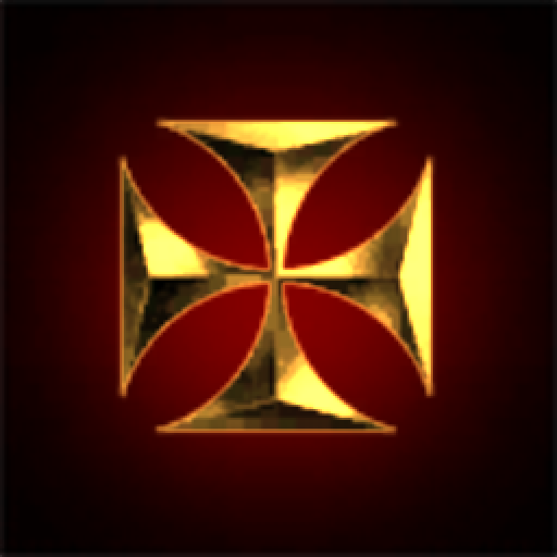 Ascension Enterprises LLC