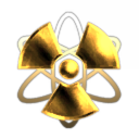 New Eden Industrial Guild