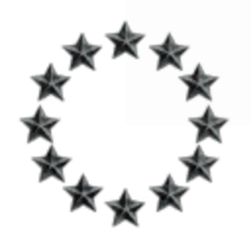 Creating a suitable environment