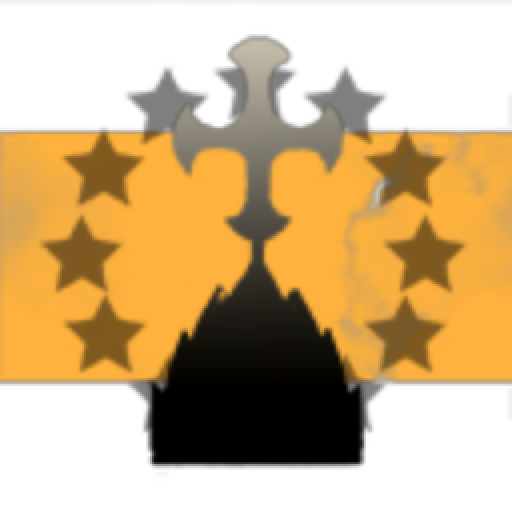 Sangheili - Covenant Empire