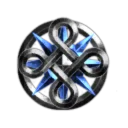 Quantum Industrial Manufacturing Corporation