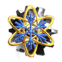 Owl and Kirk Company