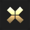 Wandering Nomads United