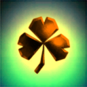 Furry Balls Re-Plopped Menacingly On The Table LLC