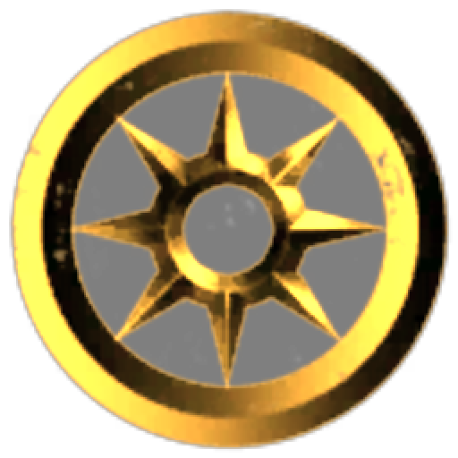 Trace Cosmos Collective