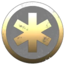 Sisters of Eve - Security