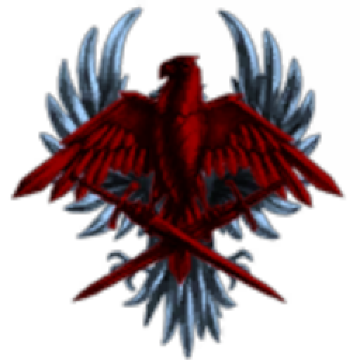 Neo Abeldyaev Corporation