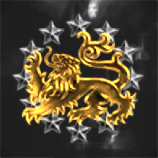 Cerberus Guardians of Gates