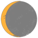 Waxin' Wayne's Lunar Emporium