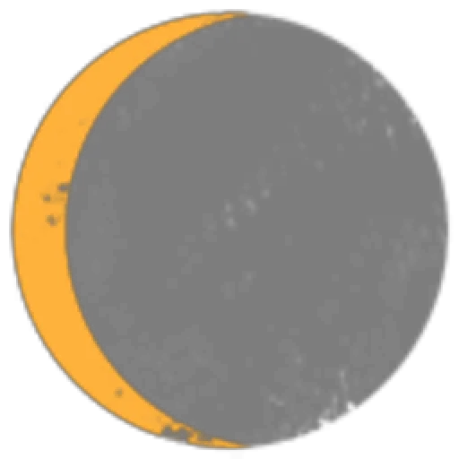 Waxin' Wayne's Lunar Emporium