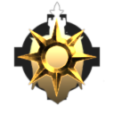 Holy Stations of Antioch