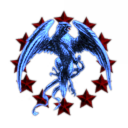 Poket Noobs from Jita