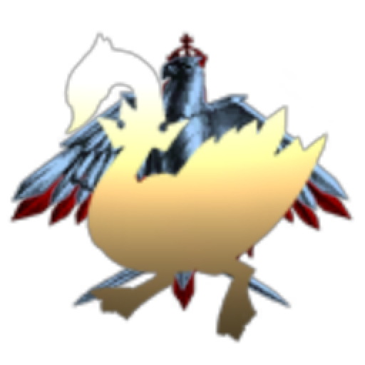 Desperate Holding Corporation