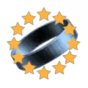 Terona Investment Corporation