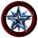 Vessa Star Trade and Industry