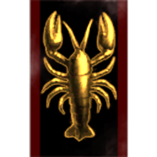 Angry Badger's Corporation