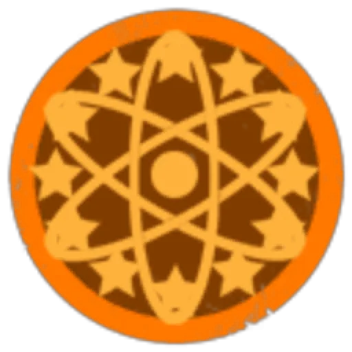 Fliet Pizza Delivery