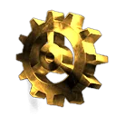 Golden Device Corporation