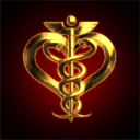 Love Shack Mining Corporation LTD