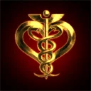 Love Shack Mining Corporation LTD