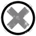 LP Store Social Club