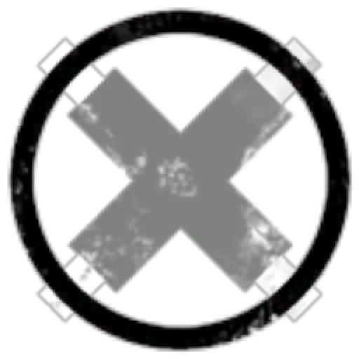 LP Store Social Club