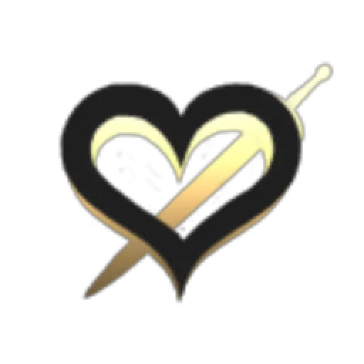 My Chemical Bromance