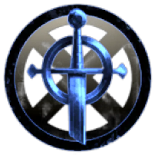 The Knights of the Round Planet